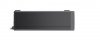 Lenovo Komputer ThinkCentre Neo 55s G6 SFF 13FK001RPB W11Pro 5 330/16GB/512GB/RX 6400 4GB/3YRS OS